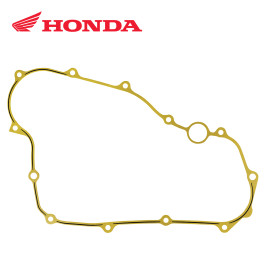 Junta da Tampa de Embreagem Original Honda para CRF150 07/19
