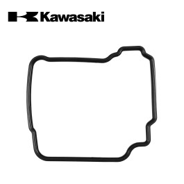 Junta da Tampa de Válvula Original Kawasaki para KXF250 09/16