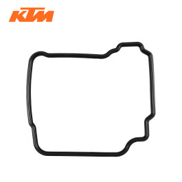 Junta da Tampa de Válvula Original KTM para SX-F250 13/14