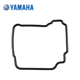 Junta da Tampa da Válvula Original Yamaha para YZF400 98/99 YZF426 00/02 WRF400 98/00 WRF426 01/02