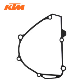 Junta da Tampa do Magneto Original KTM para SX-F250 13/14 SX-F350 12/14