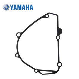 Junta da Tampa do Magneto Original Yamaha para YZF450 06/09 WRF450 07/15