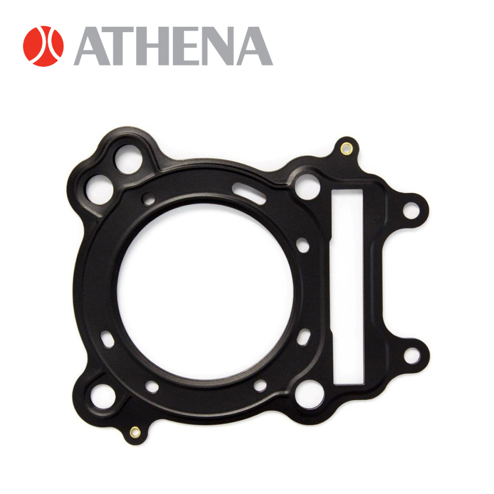Junta do Cabeçote Athena para Honda CR125 00/04