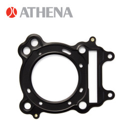 Junta do Cabeçote Athena para Suzuki DRZ400 00/12