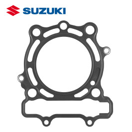 Junta do Cabeçote Original Suzuki para RMZ250 10/16