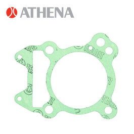 Junta do Cilindro Athena para KTM SX-F250 06/12 XC-F250 08/12 EXC-F250 05/13 XCF-W250 08/13