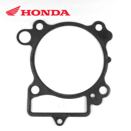 Junta do Cilindro Original Honda para CRF450 09/16