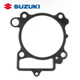 Junta do Cilindro Original Suzuki para RMZ250 11/16