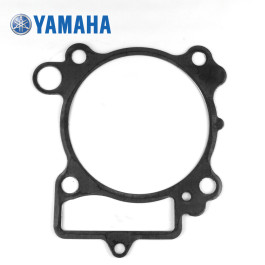 Junta do Cilindro Original Yamaha para YZF/WRF250 01/13