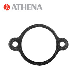Junta do Escape Athena para KTM SXF250 06/12 EXCF250 05/13 XCF250 08/12 XCFW 08/13