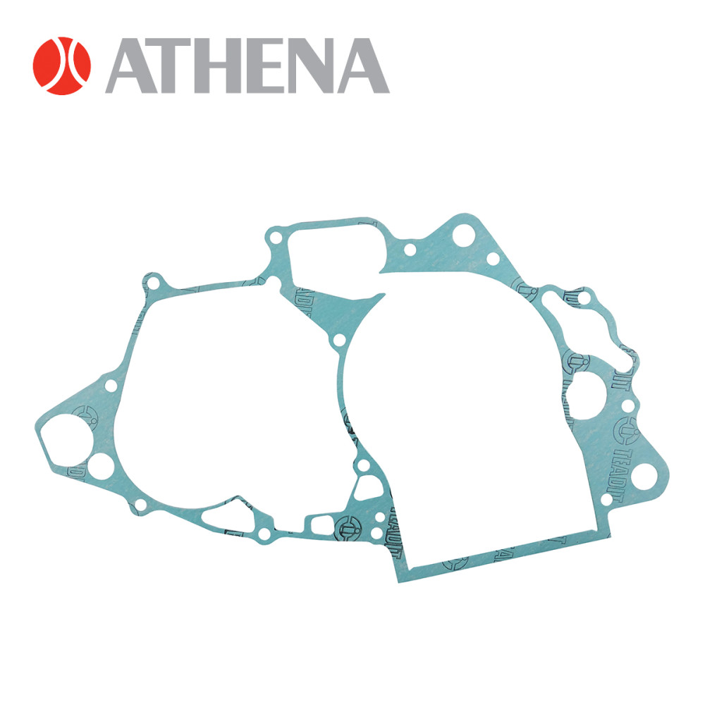 Junta Meio do Motor Athena para HONDA CRF450R 17/18