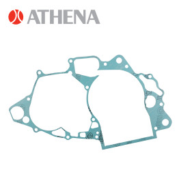 Junta Meio do Motor Athena para HONDA CRF450R 17/18