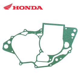 Junta Meio do Motor Original Honda para CRF250 04/09 CRFX250 04/16