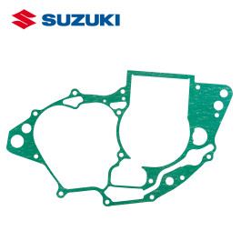 Junta Meio do Motor Original Suzuki para RMZ250 10/15