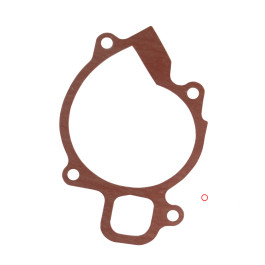 Junta da Bomba D'Água Original KTM para EXC450 03/07