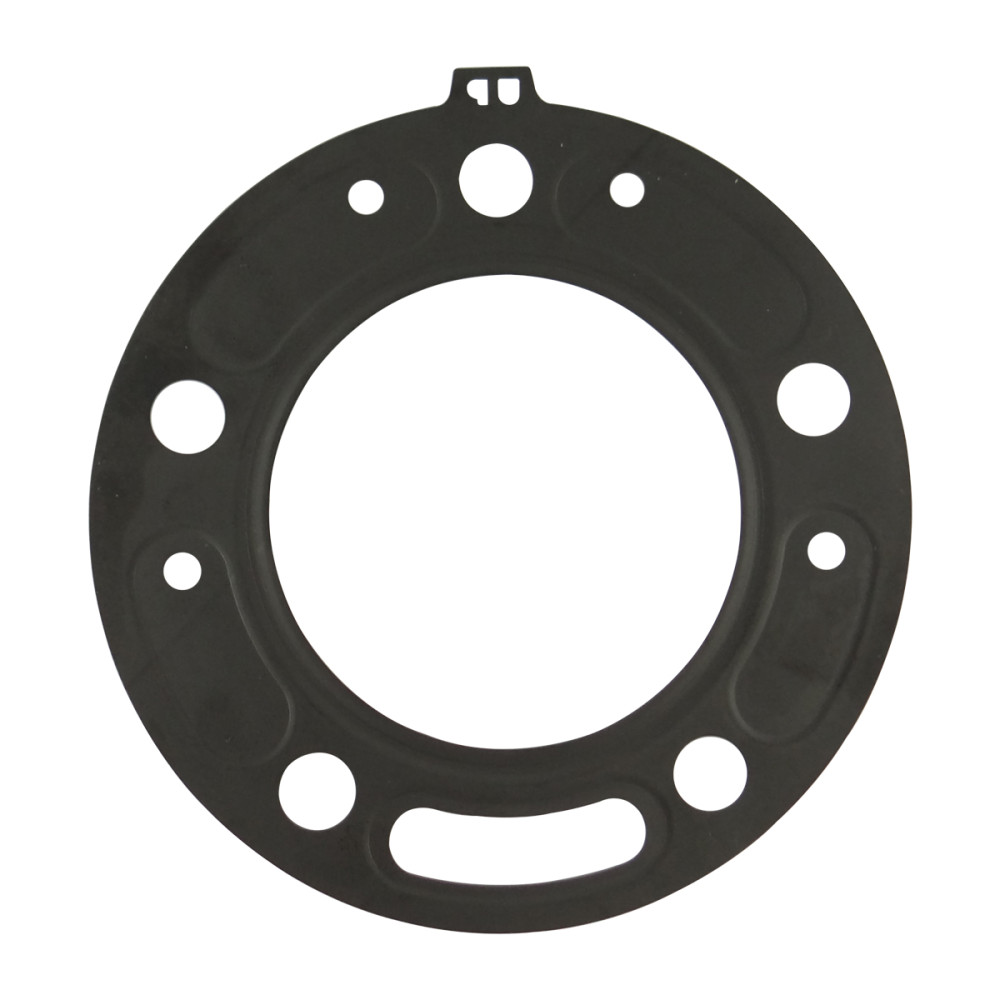 Junta do Cabeçote Athena para Honda CR125 90/99