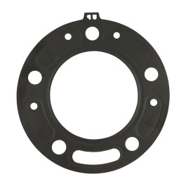 Junta do Cabeçote Athena para Honda CR125 90/99