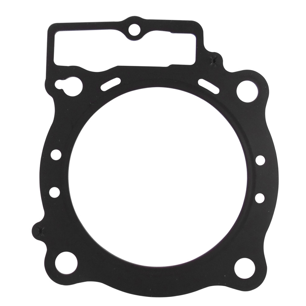 Junta do Cabeçote Original Honda CRF 450R 17/18 CRF 450RX 17/18