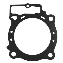 Junta do Cabeçote Original Honda CRF 450R 17/18 CRF 450RX 17/18