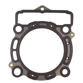 Junta do Cabeçote Original KTM para SX-F/XC-F350 11/12 XCF-W/EXC-F350 12/13