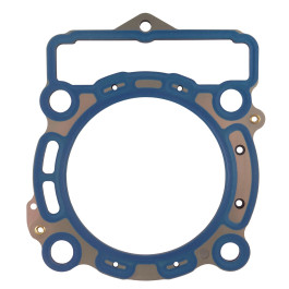 Junta do Cabeçote Original KTM SX-F/XC-F350 16/17 EXC-F350 17