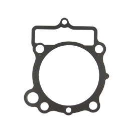 Junta do CIlindro Original Kawasaki para KXF250 17/18