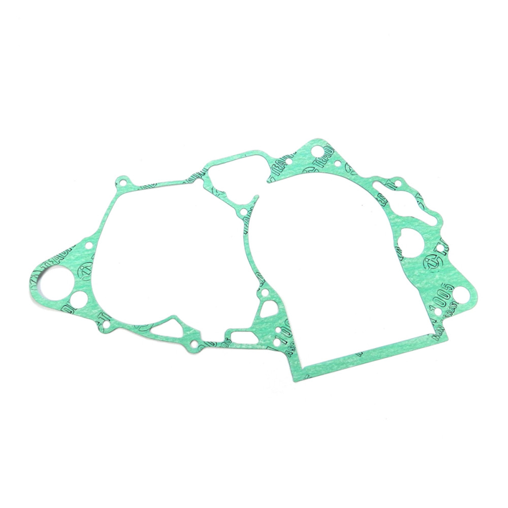 Junta da Carcaça do Motor Athena para CRF450 02/08