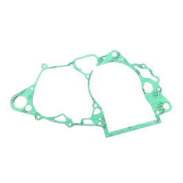 Junta da Carcaça do Motor Athena para CRF450 02/08