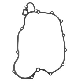 Junta da Tampa da Embreagem Original KTM para SXF/XCF/XCW450 EXC/XCW500 12/16 (Lado Direito/Grande)
