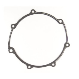Junta da Tampa de Embreagem Pequena Original Yamaha para YZF/WRF250 01/13 