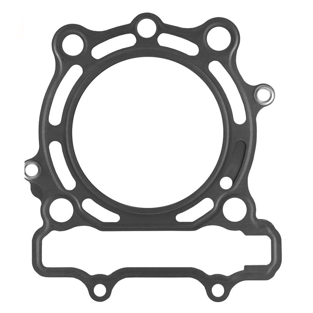 Junta do Cabeçote Original KTM para SX-F/XC-F250 16/17 EXC-F2017