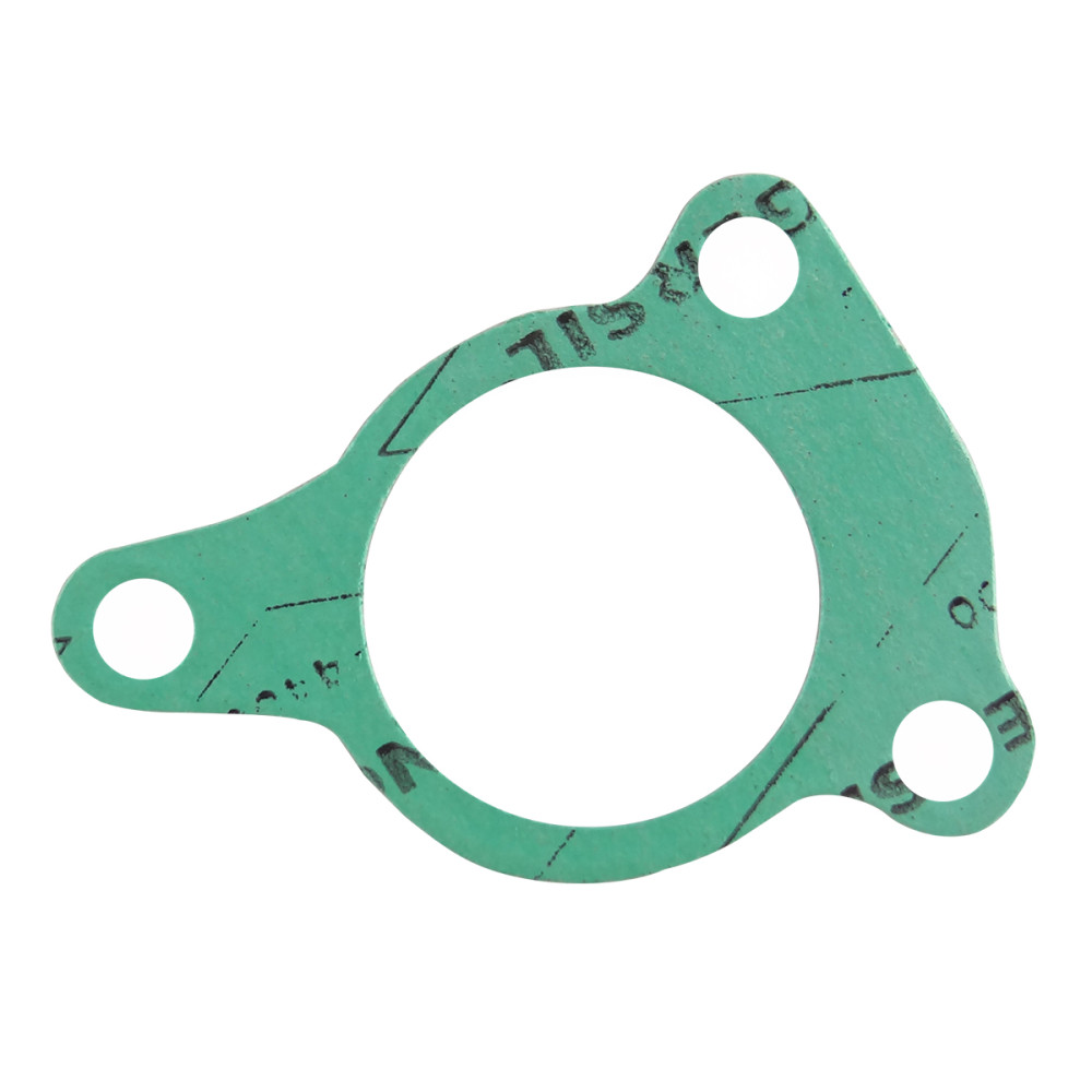 Junta For Slave Cilindro Original KTM EXC250 02/07 EXC450 03/11 EXC525 03/07 EXC530 08/11 EXCF500 17/19 SXF250 05/12 SXF450 12/19 XCF250 07/12 XCW450 07/16 SX65 09/19