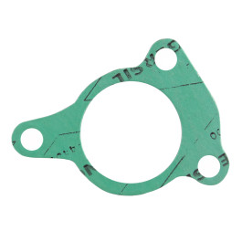 Junta For Slave Cilindro Original KTM EXC250 02/07 EXC450 03/11 EXC525 03/07 EXC530 08/11 EXCF500 17/19 SXF250 05/12 SXF450 12/19 XCF250 07/12 XCW450 07/16 SX65 09/19