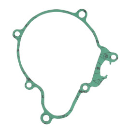 Junta de Ignição Original KTM para KTM XC/XC-W250/300 08/16