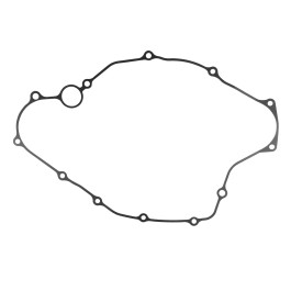 Junta da Tampa de Embreagem Original Honda para CRF450 17/18 (Grande)