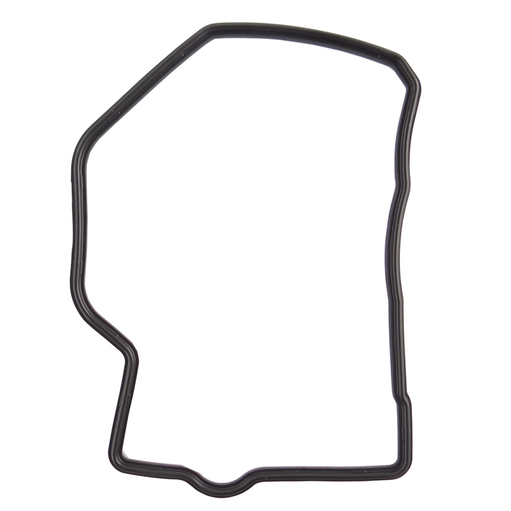 Junta da Tampa da Válvula Original Honda CRF450 17/18