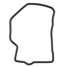 Junta da Tampa da Válvula Original Honda CRF450 17/18