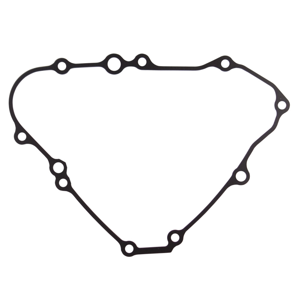 Junta da Tampa do Magneto Original Honda para CRF450 17/18