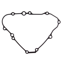 Junta da Tampa do Magneto Original Honda para CRF450 17/18
