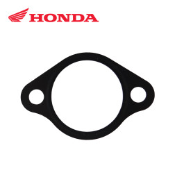 Junta do Tensor Original Honda para CRF 150/250/450