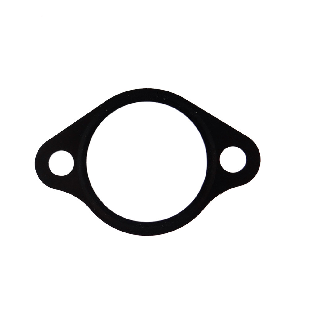 Junta do Tensor da Corrente de Comando Original Yamaha TTR230 05/19 WRF250 01/18 WRF450 03/18 YZF250 01/19 YZ250FX 15/19 YZF450 03/19 YZ450FX 16/19 YZF/WRF400/426 -/02