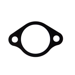 Junta do Tensor da Corrente de Comando Original Yamaha TTR230 05/19 WRF250 01/18 WRF450 03/18 YZF250 01/19 YZ250FX 15/19 YZF450 03/19 YZ450FX 16/19 YZF/WRF400/426 -/02