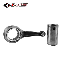 Kit Biela IMS para Honda CR125 88/07