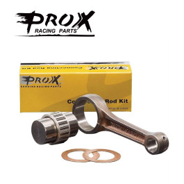 Kit Biela ProX para Suzuki RM125 87/96