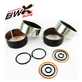 Bronzina de Suspensão Dianteira Worx para Yamaha YZ125/250 04 YZF250/450 04 WRF250 06/14 WRF450 05/11