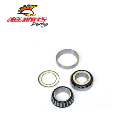 Kit Caixa de Direção All Balls para Husqvarna WR125/250/360 98/07 TE -/07