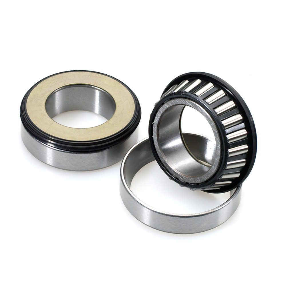 Kit Caixa de Direção All Balls para Yamaha YZF/WRF 98/16 WRF450 03/14  XTZ1200 Super Tenere 12/18 Suzuki RM/RMX 91/92