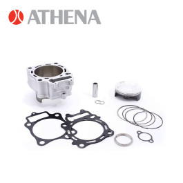 Kit Cilindrada Athena para Suzuki DRZ400 00/16 94.00mm - Big Bore para 435cc