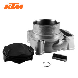 Kit Cilindro Original KTM para SX-F250 13/15 XC-F250 13/15