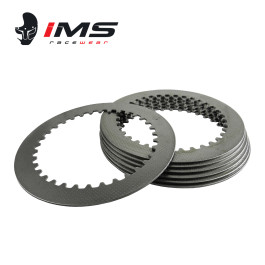 Kit Disco Separador IMS para Honda CR250 CRF450R/X